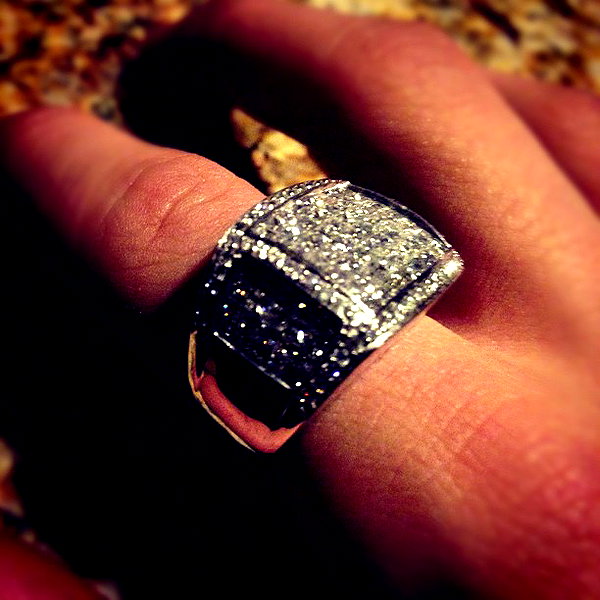 lilbieber instagram image archive image