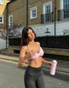 clarissabeaa Altpins Profile Picture