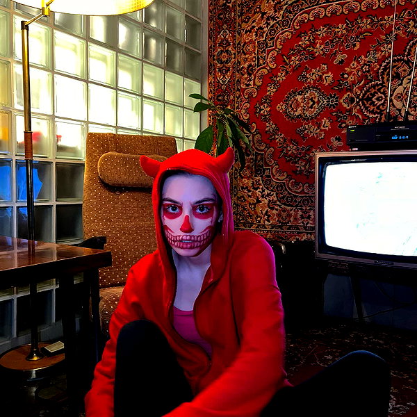 eva.mosevichhh instagram image archive image