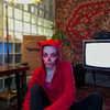 eva.mosevichhh Altpins Profile Picture