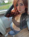 lauraurruu Altpins Profile Picture