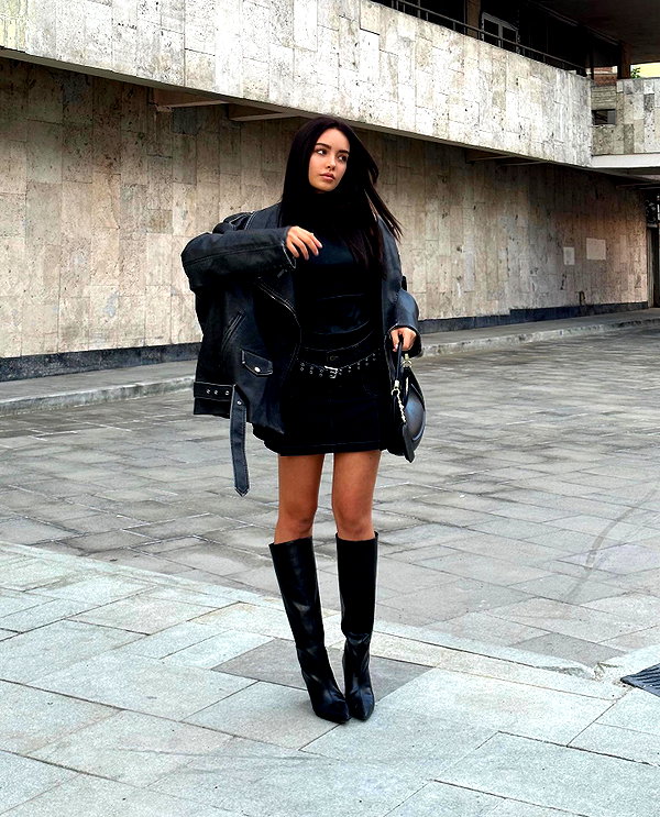 veroni22ka instagram image archive image