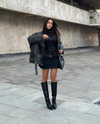 veroni22ka Altpins Profile Picture