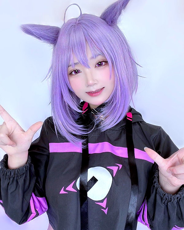 purinn_cos instagram image archive image