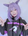 purinn_cos Altpins Profile Picture