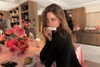 luciaaferrato Altpins Profile Picture