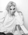 alien.hanna Altpins Profile Picture