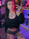 luucifina Altpins Profile Picture