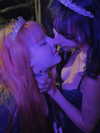 lilly.chann_ Altpins Profile Picture