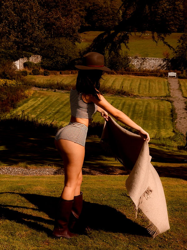 vanessa.rhd instagram image archive image