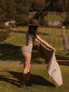 vanessa.rhd Altpins Profile Picture