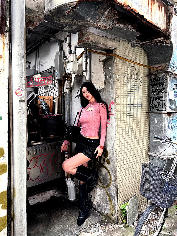 jiw_____n instagram image archive image