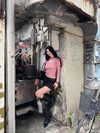 jiw_____n Altpins Profile Picture