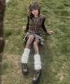 f4iryybl00d Altpins Profile Picture