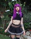 jadelaverne Altpins Profile Picture