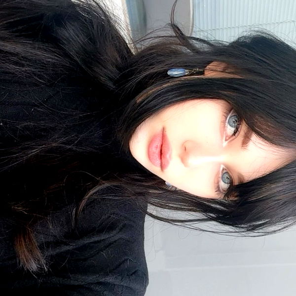 moonliliaght moonliliaght archive image