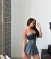 veroni22ka Altpins Profile Picture