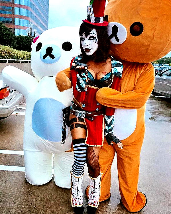 kayyybear instagram image archive image