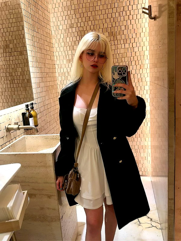 lulymakima instagram image archive image