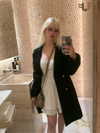 lulymakima Altpins Profile Picture