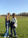 lihi.k_ Altpins Profile Picture