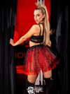 ariannachiaravalle_ Altpins Profile Picture