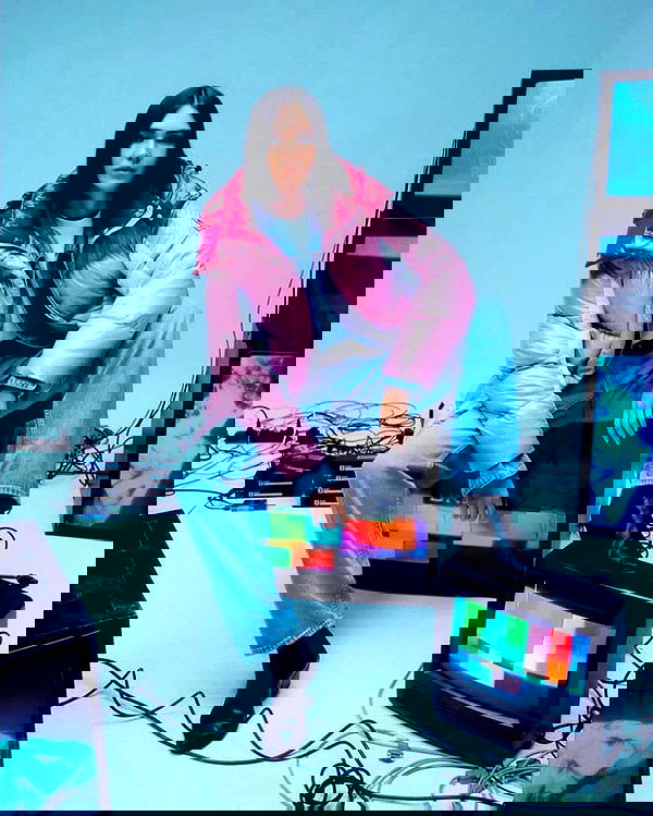 taylor.creeden taylor.creeden archive image