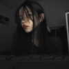 glowmoonshorty Altpins Profile Picture