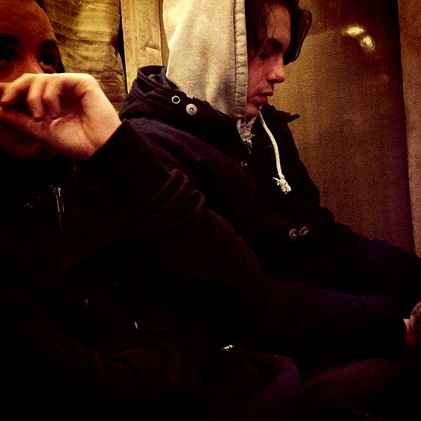 lilbieber instagram image archive image