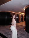 _wiyc.knz Altpins Profile Picture