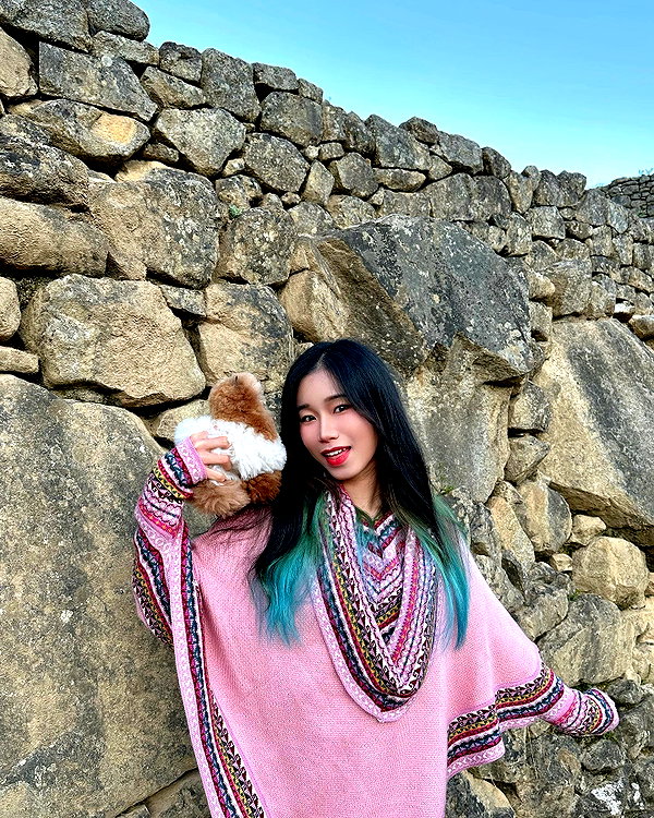 shulunc instagram image archive image