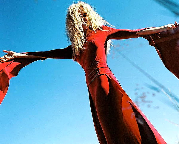 nicolekidman instagram image archive image