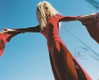 nicolekidman Altpins Profile Picture