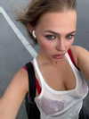 gritsa.k Altpins Profile Picture