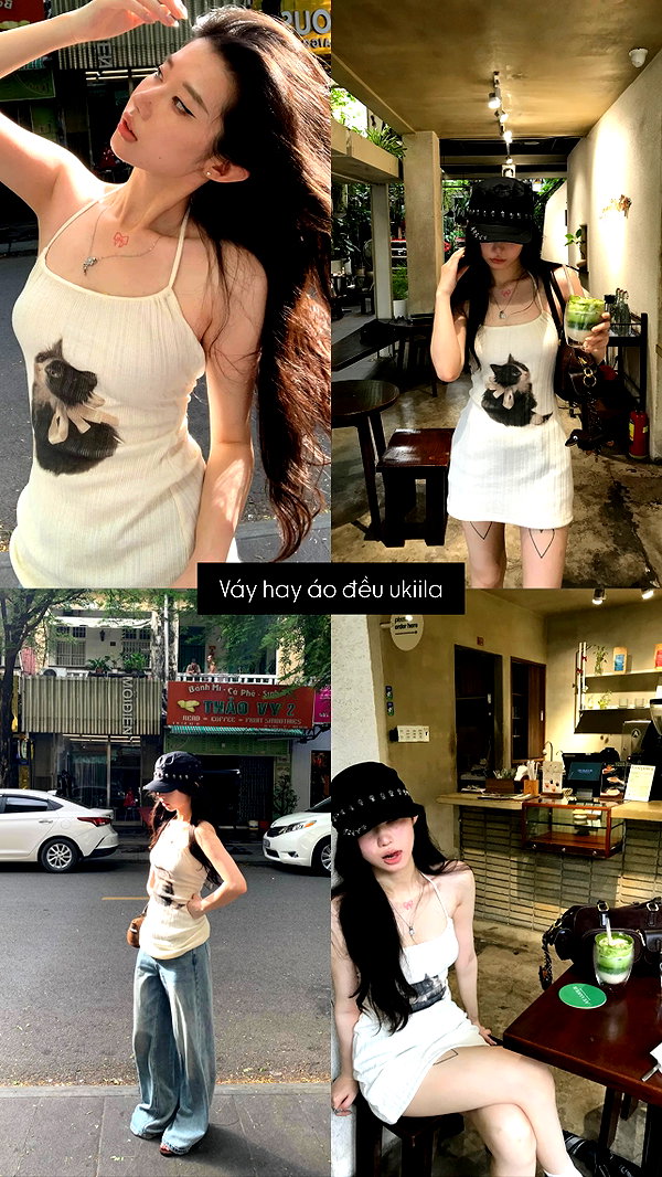 phuongthao.1109 instagram image archive image