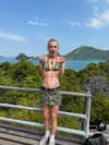 bymonamarie Altpins Profile Picture