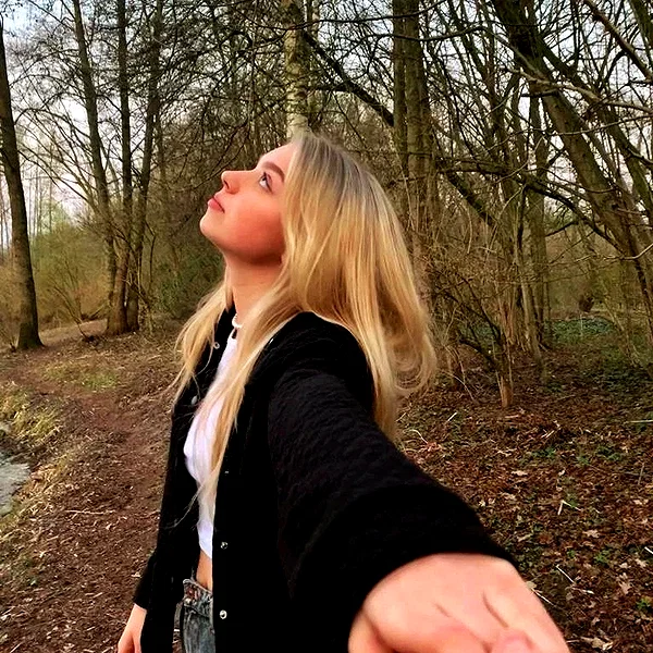 danamrts instagram image archive image