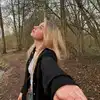 danamrts Altpins Profile Picture