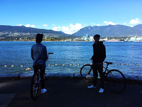 camimendes instagram image archive image