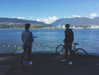 camimendes Altpins Profile Picture