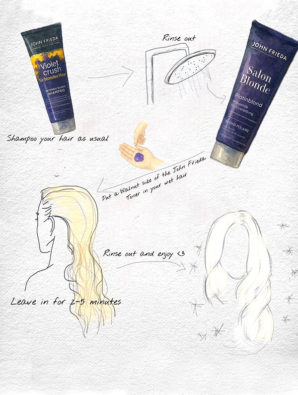 girlcalledluca instagram image archive image
