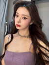 dear.zia Altpins Profile Picture
