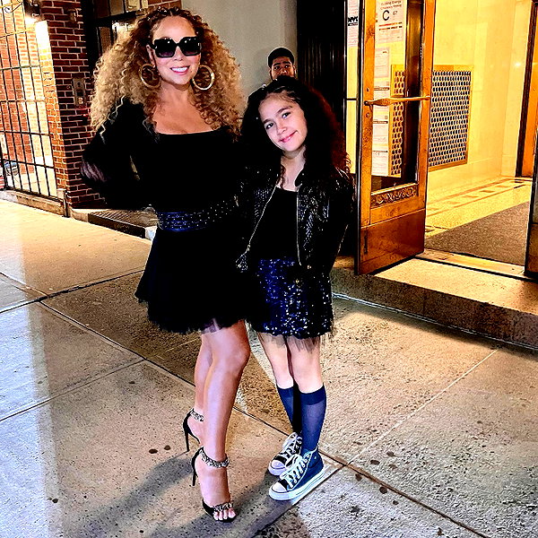 mariahcarey instagram image archive image
