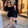 mariahcarey Altpins Profile Picture