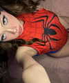 pipssqueakss Altpins Profile Picture