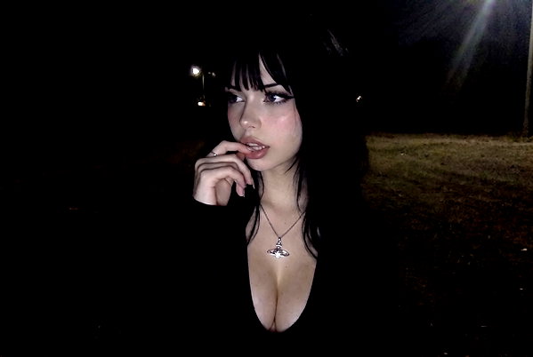 nocturnalsemma instagram image archive image