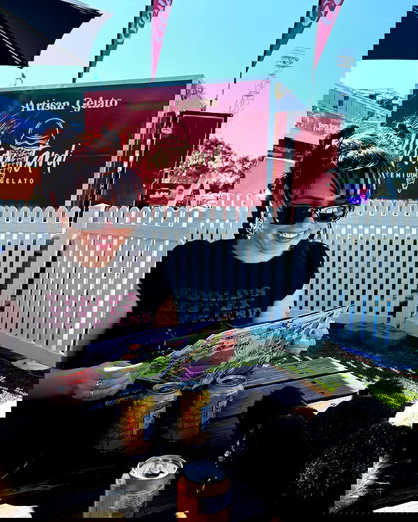 jtilb2 image ~ Altpins