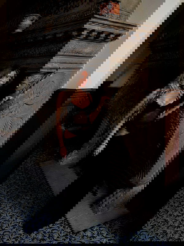 payton.r payton.r archive image