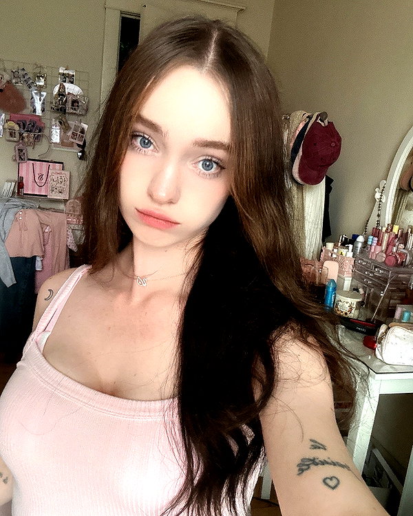 1uvgabi instagram image archive image