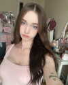 1uvgabi Altpins Profile Picture